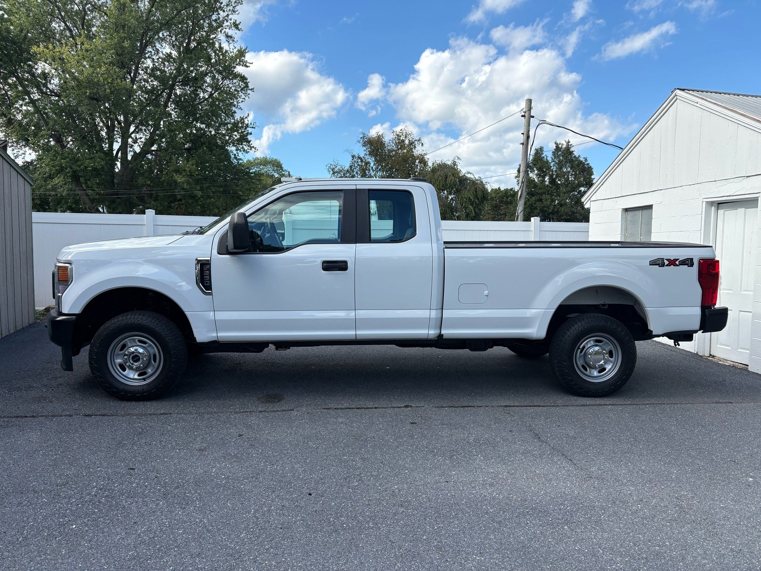 ford f-250 super duty 2021 1FT7X2B69MEC68934 image ford f-250 super duty 2021 1FT7X2B69MEC68934 image